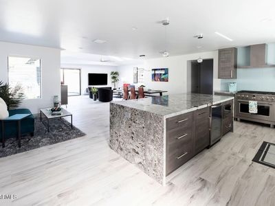 4626 N 75th St, Scottsdale, AZ, 85251