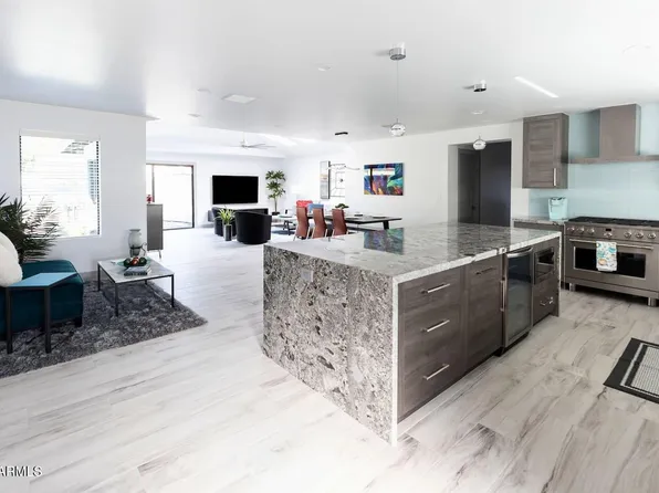 4626 N 75TH Street, Scottsdale, AZ 85251