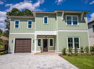 168 Rivercrest Cir, Santa Rosa Beach, FL 32459