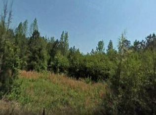 191 Richard Pullen Rd LOT 0, Cedartown, GA 30125