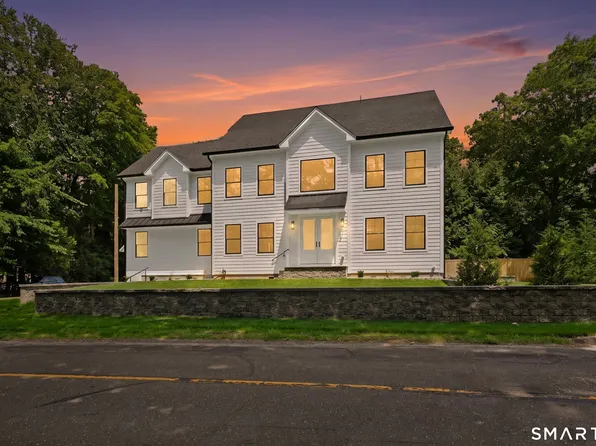 36 East Main Street, Westport, CT 06880