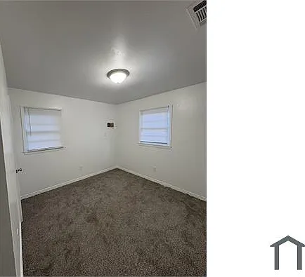 3 bed, 1000 sqft, $1,150 — Photo 4