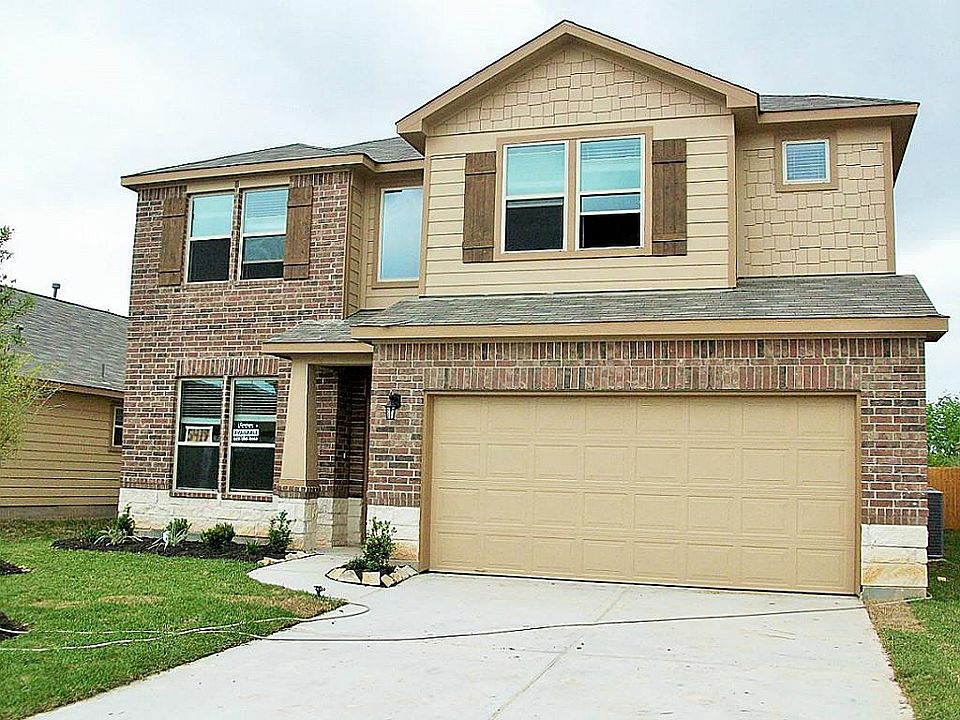 1st image of 5419 Casa Calvet Dr