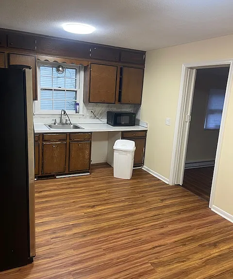 7 Mirijo Rd — Photo 7