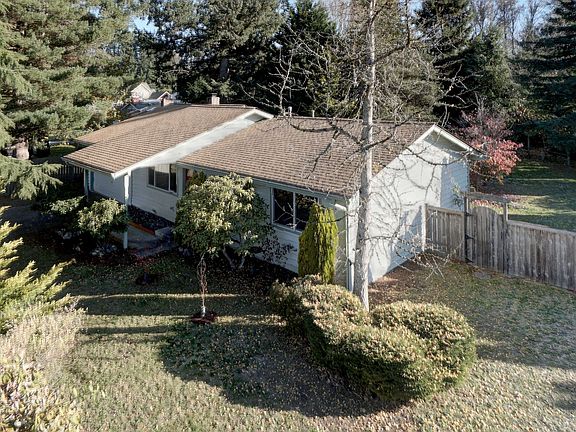 3rd image of 32112 110th Ave SE