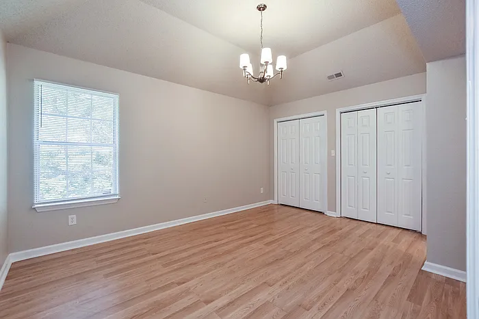 14002 Whitehurst Cir SW — Photo 11