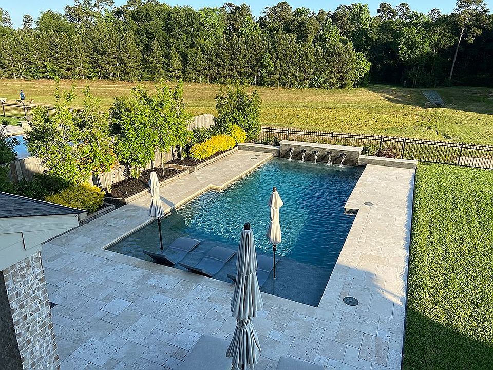 2nd image of 7223 Julie Pond Ln