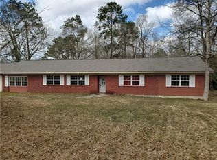3010 Old Baton Rouge Hwy, Hammond, LA 70403