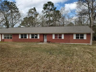 3010 Old Baton Rouge Hwy, Hammond, LA, 70403