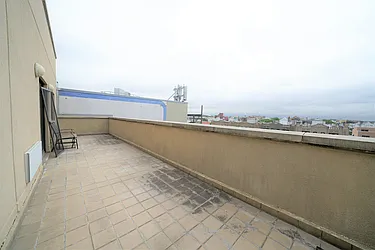 Rented by Sterling Realty Solution Inc