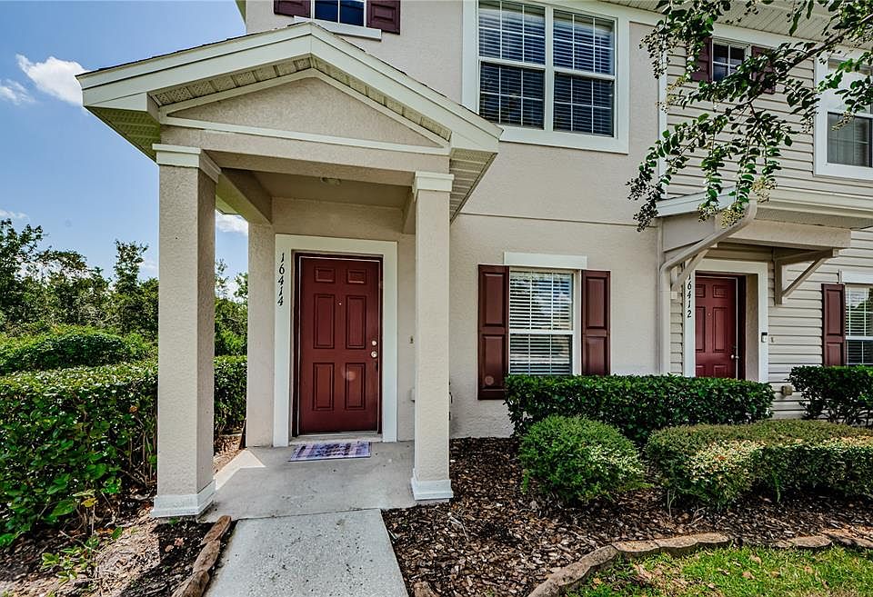 1st image of 16414 Rollingbrook Dr