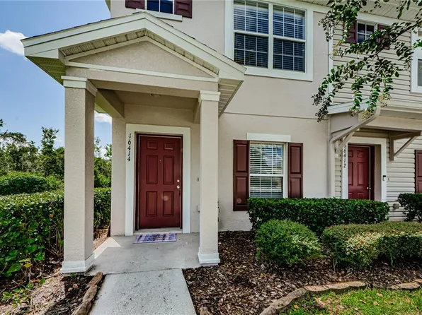 16414 Rollingbrook Dr, Odessa, FL 33556
