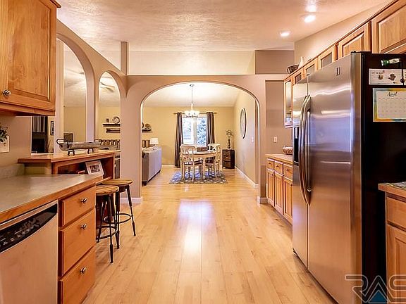 5th image of 5517 S Tierney Pl