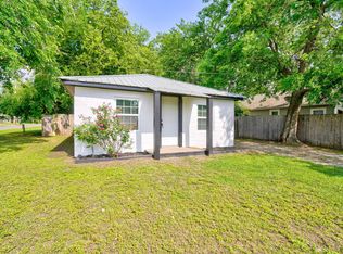 401 S Carter Ave, Norman, OK 73071