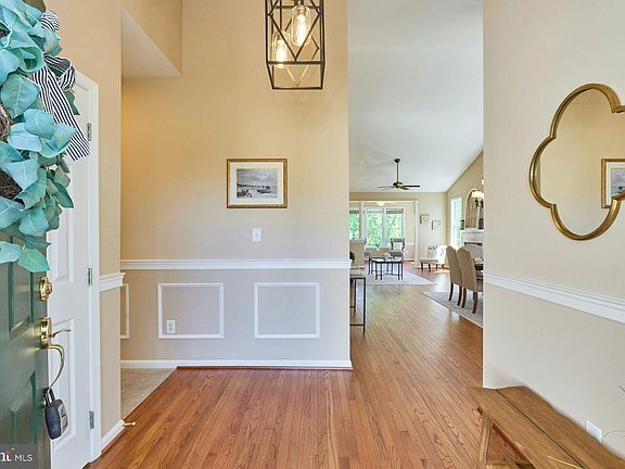 2nd image of 13668 Heritage Valley Way