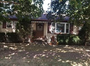 444 Stracks Dam Rd, Myerstown, PA 17067