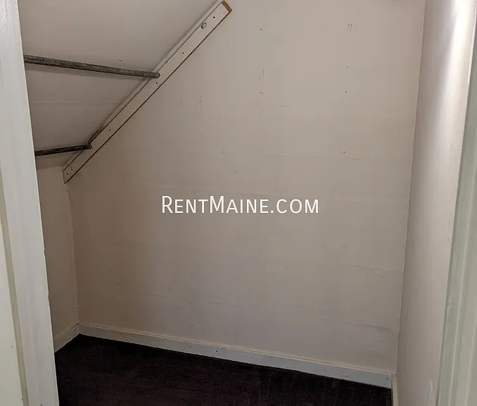 54 Penobscot St #1 — Photo 22