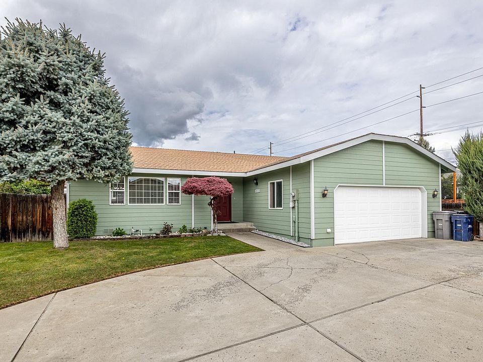 1st image of 1708 Terrea Ct