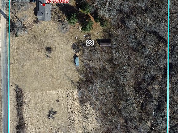 2nd image of W10652 Shanks Rd