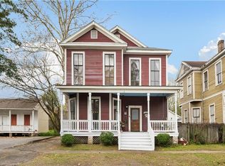 5 N Pine St, Mobile, AL 36604