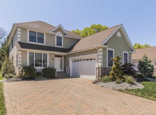 16 Vancleve Rd, Manalapan, NJ 07726
