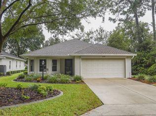 6489 W Cannondale Dr, Crystal River, FL 34429