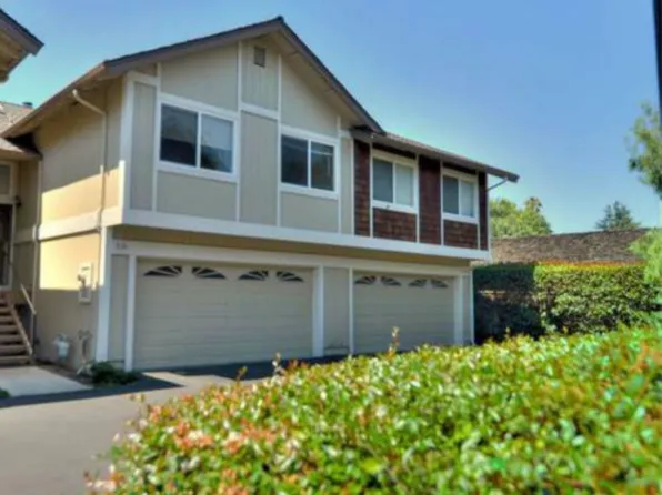 519 Clardy Pl, San Jose, CA 95117