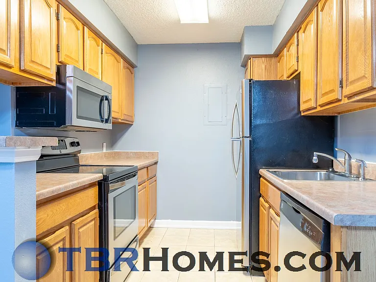 10150 E Virginia Ave #4-108 — Photo 8