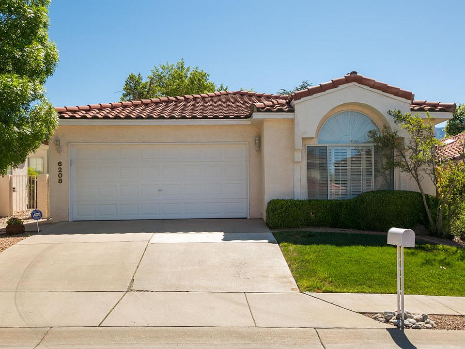 1st image of 6208 Parktree Pl NE
