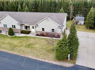 410 Mary St, Antigo, WI 54409