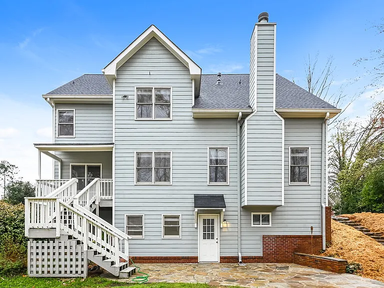 1071 Cedar Bluff Trl SW — Photo 18