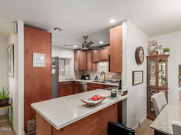 3rd image of 7852 E Coralbell Avenue
