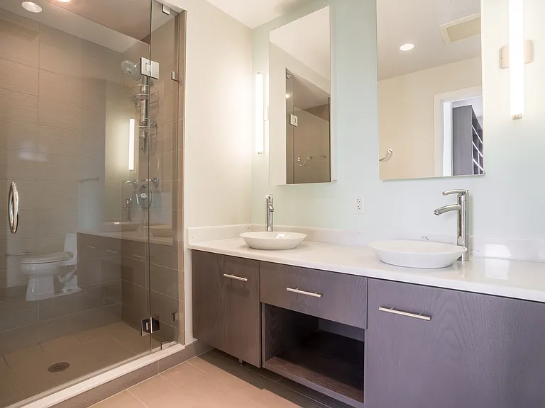 110 Stuart St #22B — Photo 10