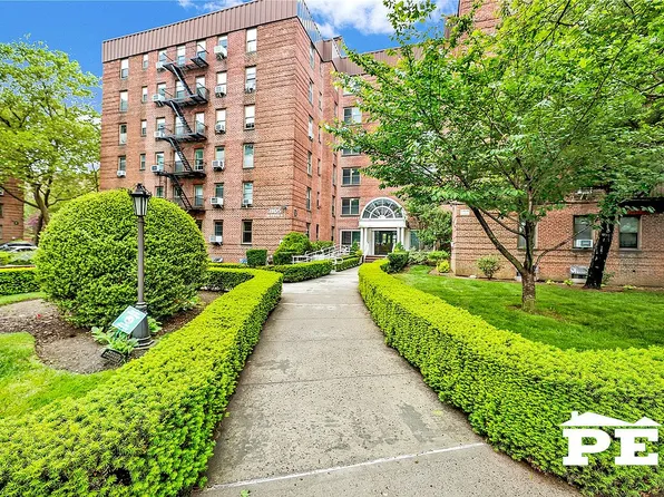 3105 Avenue V APT 2A, Brooklyn, NY 11229
