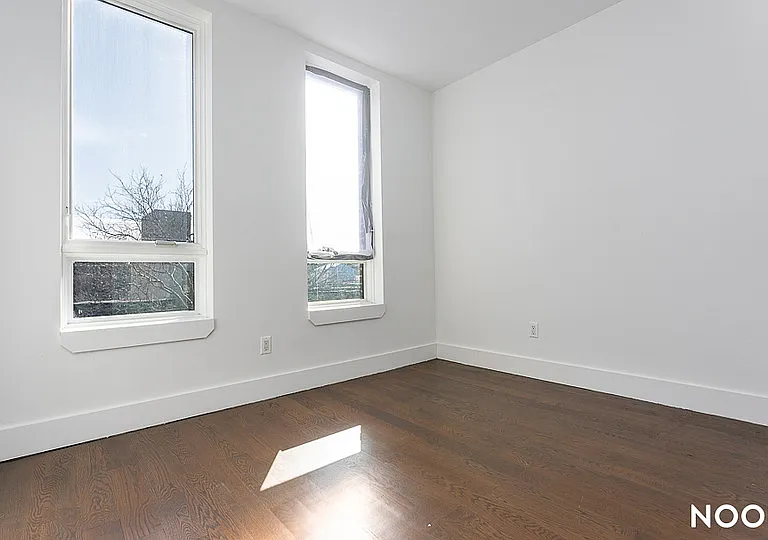 123 Clifton Pl #4A — Photo 11
