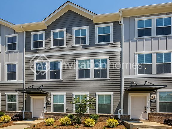 2nd image of 7135 Durinck Dr