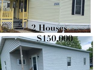 27638-27634 Nys Rte #12, Watertown, NY 13601