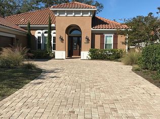 95159 Whistling Duck Cir, Fernandina Beach, FL 32034