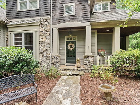 2nd image of 626 Wickhams Fancy Dr