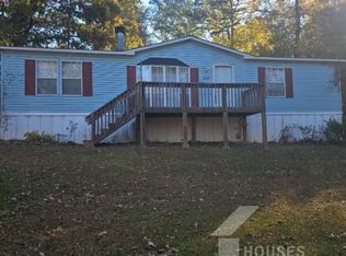 224 Double Bridge Rd, Boiling Springs, SC 29316