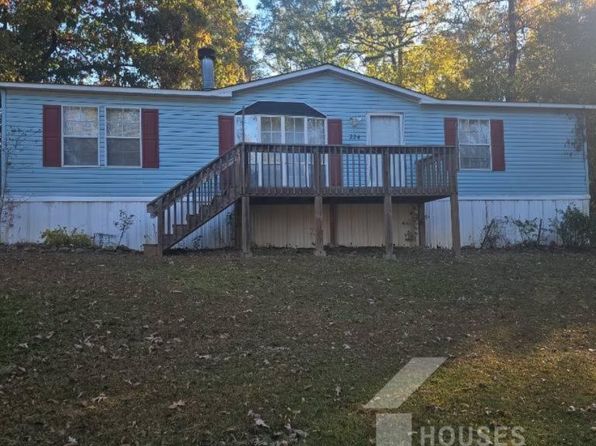 224 Double Bridge Rd