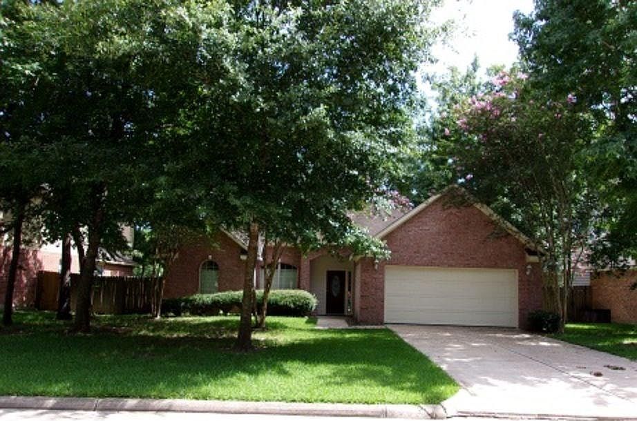 1st image of 12621 Stuart Dr