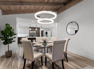 1274 Richmond Rd #1274, Winter Park, FL 32789