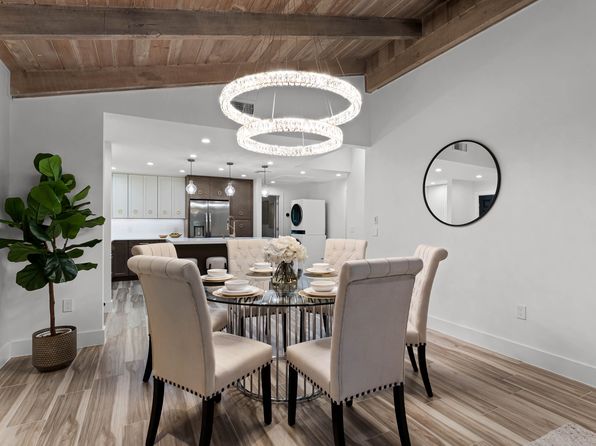 1274 Richmond Rd #1274