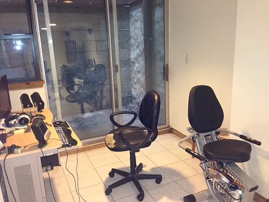 Rented by Guidance Realty Corp. | media 20