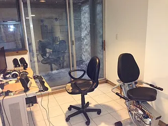 Rented by Guidance Realty Corp.