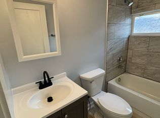 1187 Simmons Ave APT 2, Cincinnati, OH 45215