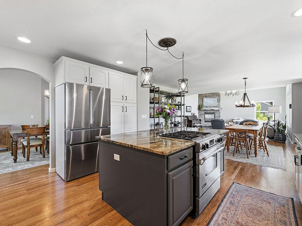 14695 Pecos St, Westminster, CO 80023 | Zillow
