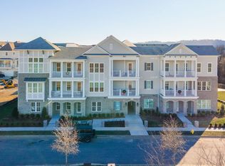 6037 Whitman Road 202, Franklin, TN 37064