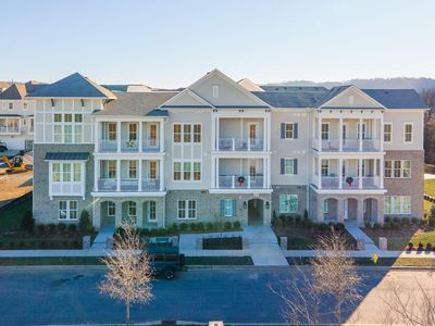 6037 Whitman Rd #102, Franklin, TN, 37064